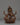 Hindu Deity Laxmi Goddess Statue