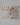 Sacred Tibetan Ritual Tools Set