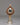 Buddhist Altar Ritual Mirror