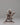 Hanuman Statue