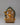 Spiritual Manjushri Shrine Statue