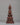 Buddhist Kadampa Prayer Stupa