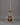 Incense Burner