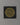 Mandala Mantra Locket