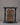 Sacred Ritual Prayer Wheel