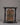 Sacred Ritual Prayer Wheel