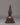 Handcrafted Parinirvana Stupa