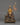 Guru Rinpoche Copper Handmade Sculpture
