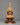 Spiritual Traditional Stupa | Tibetan Sacred Stupa for Meditation & Prayer