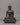 Sage Shakyamuni Buddha Sculpture