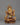 Buddhist Green Tara Deity Statue