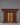 Ankhi Jhyal Wooden Wall Hanging