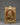 lord-ganesha-wall-hanging-for-decor