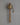 Mantra Prayer Wheel for Ritual