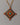 Locket