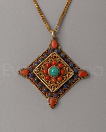Locket
