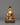 Traditional Statue of Shakyamuni Buddha | Serene Buddha Figurine