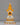 Stupa