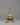 Handcrafted Buddhist Kadampa Stupa