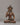 Vajrasattva Statue