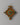 Handcrafted Sacred Tibetan Ghau Box Locket for Accessory