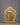 Spiritual Altar Kalachakra Wall Hanging
