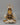 Goddess Nagkanya Serpent Statue