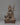 Tibetan Spiritual Guru Rinpoche Statue