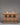 Handcrafted Altar Box
