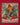 Dzambhala Thangka for Locket