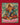 Dzambhala Thangka for Locket