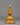 Tibetan Altar Lotus Blossom Stupa
