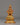 Jangchub Stupa