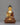 Sacred Amitabha Buddha Statue