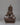 Sacred Himalayan Vajrasattva Statue