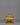 Handmade Incense Burner for Ritual