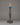 Tibetan Ritual Phurba Dagger