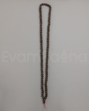 Traditional Prayer Beads Mala