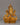Traditional Green Tara Statue