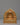 Buddha Of infinite Light Statue