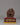 Tibetan Four-Armed Mahakala Statue