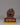 Tibetan Four-Armed Mahakala Statue