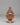 Sacred Rice Pot Vessel