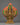 1000 Armed Chenrezig