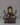 Divine Laxmi Mata Statue