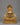 Handmade Amitayus Buddha Statue