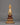 Handcrafted Kadampa Stupa