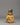 Little Krishna Statue