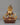 Buddhist Purification Vajrasattva Deity Statue