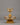 Sacred Serkyem Set